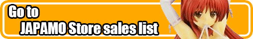 gMobile-Suit-Gundam.gif