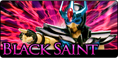 Black_Saint.gif