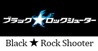 Mobile-Suit-Gundam.gif