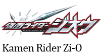 Kamen-Rider-Zi-O.gif