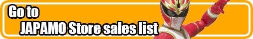 gMobile-Suit-Gundam.gif
