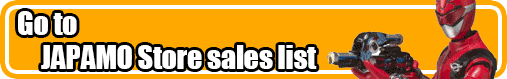 gMobile-Suit-Gundam.gif