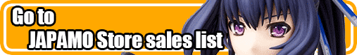 gMobile-Suit-Gundam.gif
