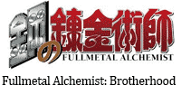 Fullmetal-Alchemist.gif