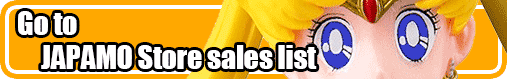 gMobile-Suit-Gundam.gif