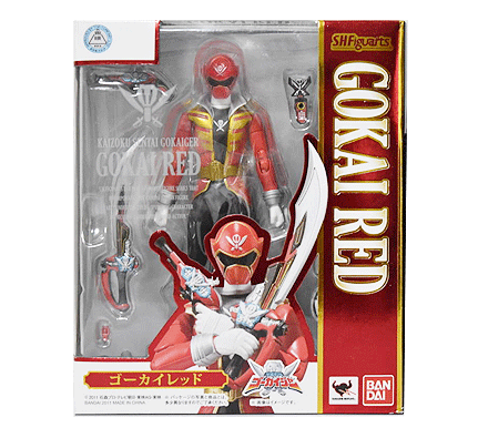 Gokaiger-Gokai-Red01.gif