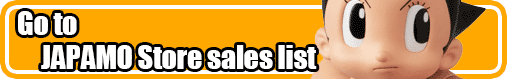 gMobile-Suit-Gundam.gif