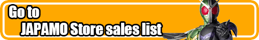 gMobile-Suit-Gundam.gif