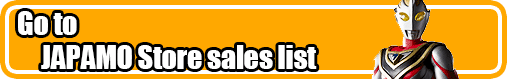 gMobile-Suit-Gundam.gif