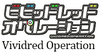 Mobile-Suit-Gundam.gif