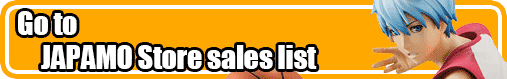 GOTO.gif