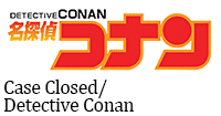 Detective-Conan.gif