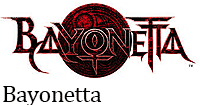 Bayonetta.gif