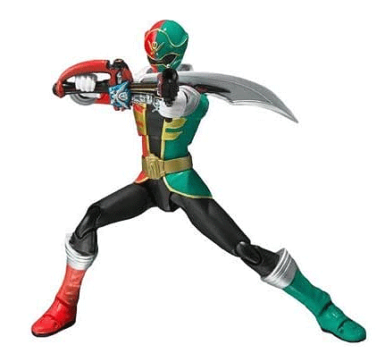 Gokaiger-Gokai-Christmas02.gif