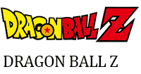 dragonball.gif