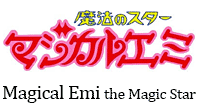 Magical-Emi.gif