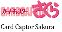 Card-Captor-Sakura.gif