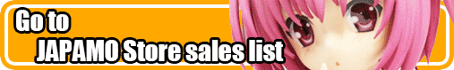 gMobile-Suit-Gundam.gif