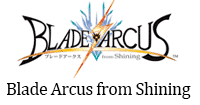 Blade-Arcus-from-Shining.gif