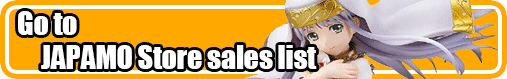gMobile-Suit-Gundam.gif