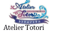 Atelier-Totori.gif