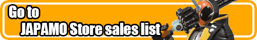 gMobile-Suit-Gundam.gif