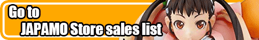 gMobile-Suit-Gundam.gif