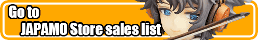 gMobile-Suit-Gundam.gif