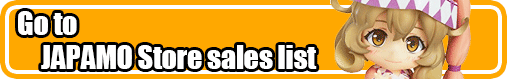 gMobile-Suit-Gundam.gif