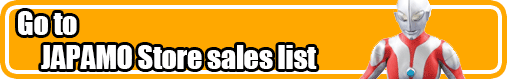 gMobile-Suit-Gundam.gif