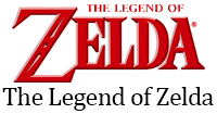 The-Legend-of-Zelda.gif