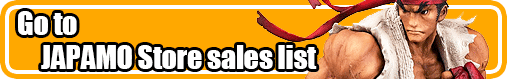 gMobile-Suit-Gundam.gif