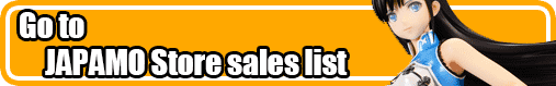 gMobile-Suit-Gundam.gif