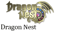 Dragon-Nest.gif