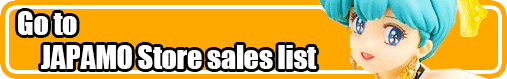 gMobile-Suit-Gundam.gif