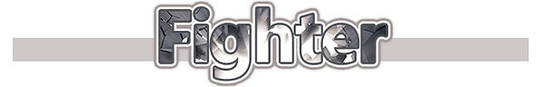 Fighter_top.jpg