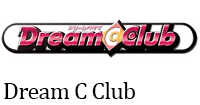 Dream-C-Club.gif