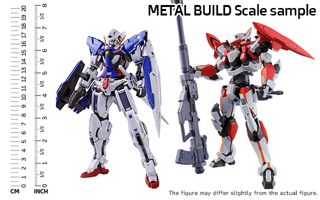 REAL-ACTION-HEROES_scale.gif