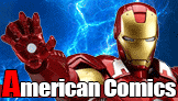 American-Comics.gif