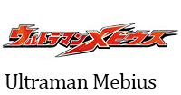 Mobile-Suit-Gundam.gif