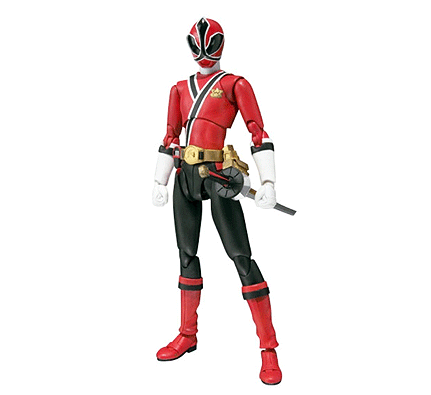 Shinkenger-Shinken-Red02.gif