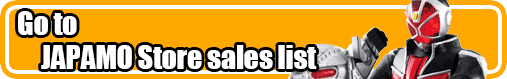 gMobile-Suit-Gundam.gif