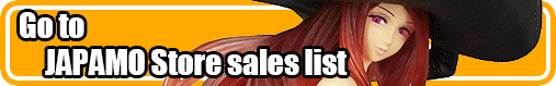 gdragonscrown.gif