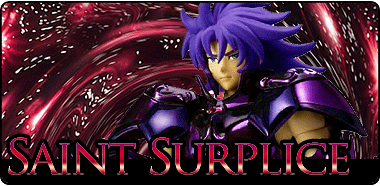 Saint_Surplice.gif