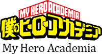 My-Hero-Academia.gif