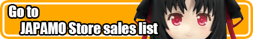 gMobile-Suit-Gundam.gif