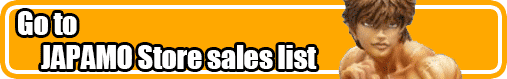 gMobile-Suit-Gundam.gif