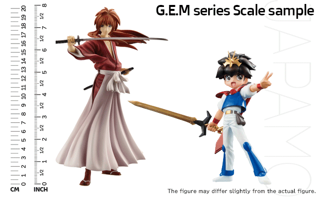 REAL-ACTION-HEROES_scale.gif