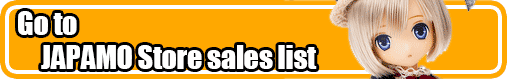 gMobile-Suit-Gundam.gif