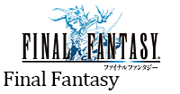 Final-Fantasy.gif